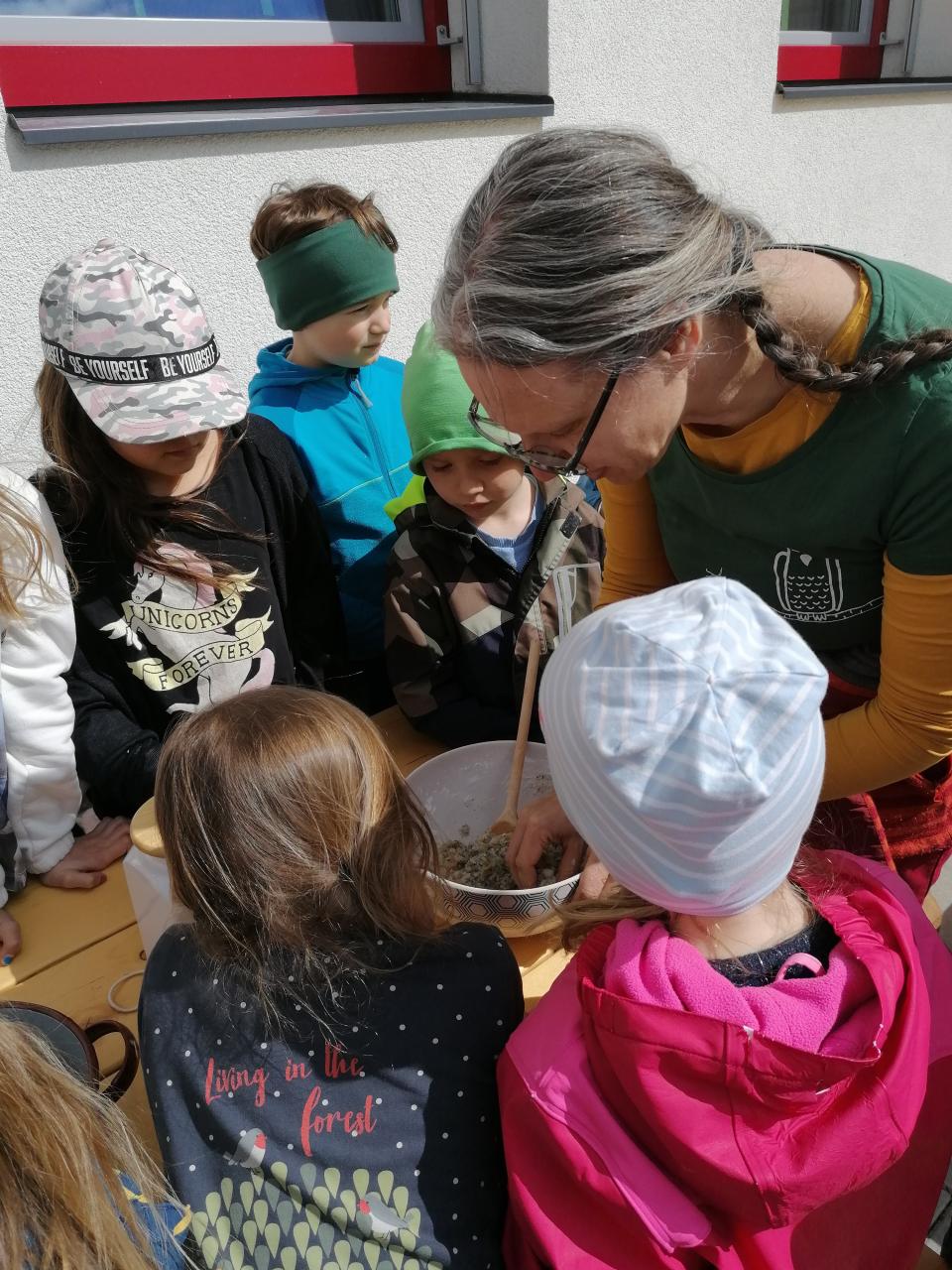 Veranstaltugn Kinder2